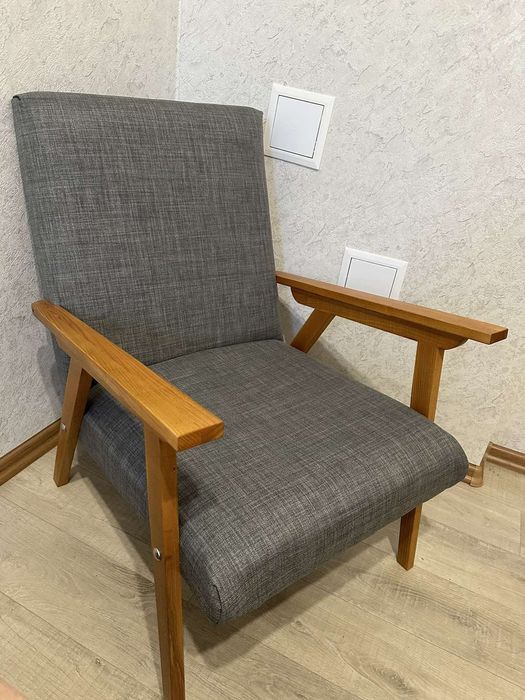 Кресла для отдыха