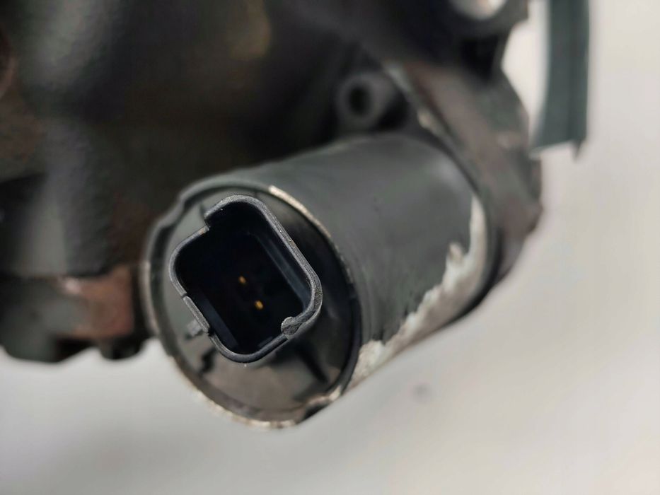 pompa wtryskowa peugeot citroen volvo ford 2.0 hdi 9685705080