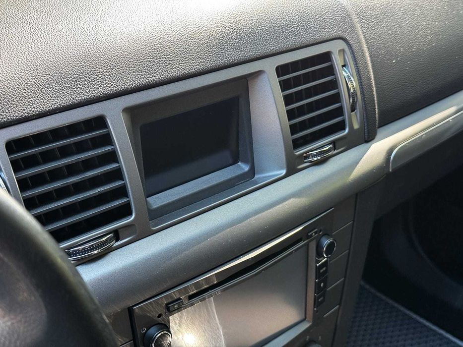 Продам Opel Vectra 2006р. #71949