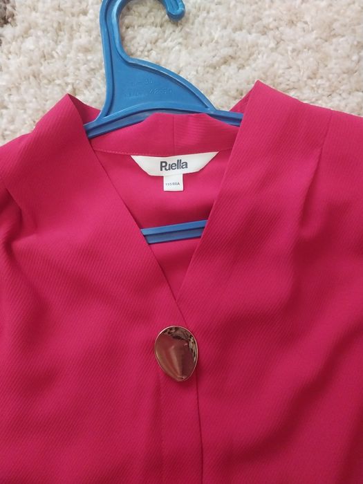 Красиві блузки відомих брендів