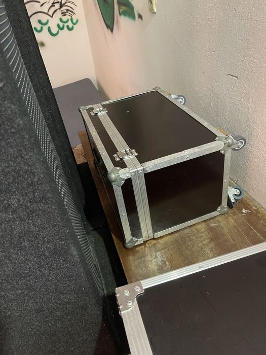 Продам Комплект EVM, Топи, саби