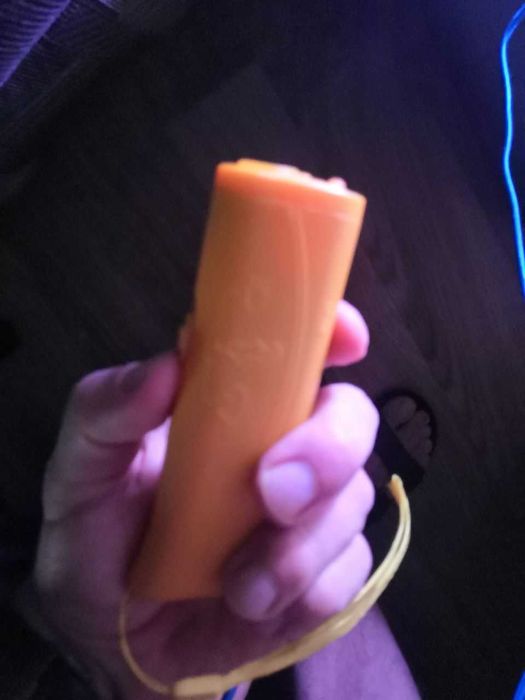 Отпугиватель собак