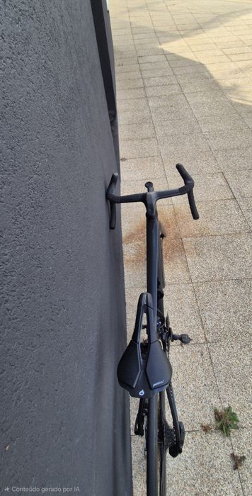Scott Addict RC 15
