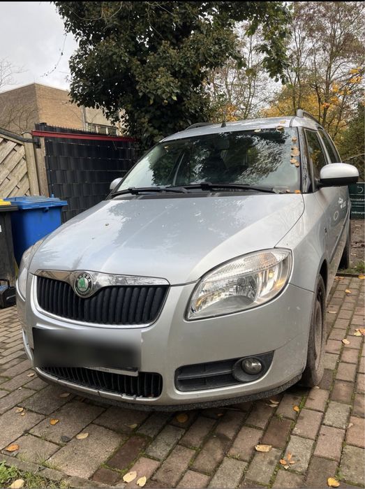 Розборка румстер,шкода румстер авторозборка,roomster розбор,практик