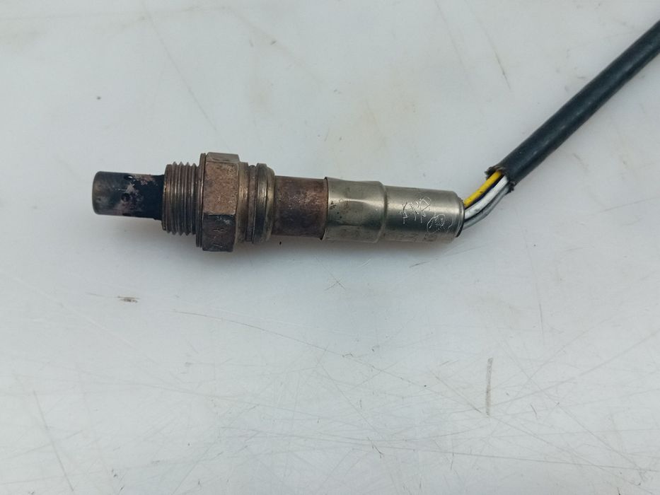 Sonda lambda OPEL Corsa D65205190566147121