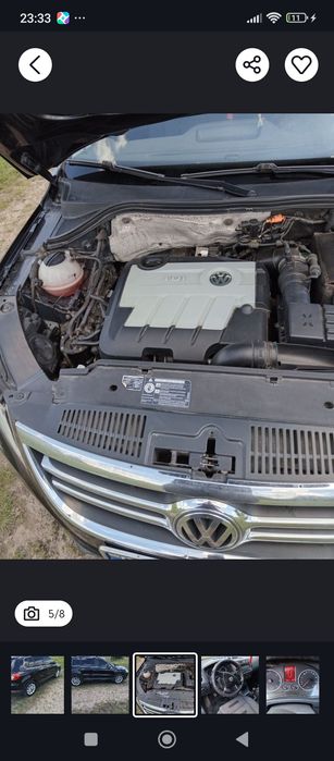 Продам автомобіль