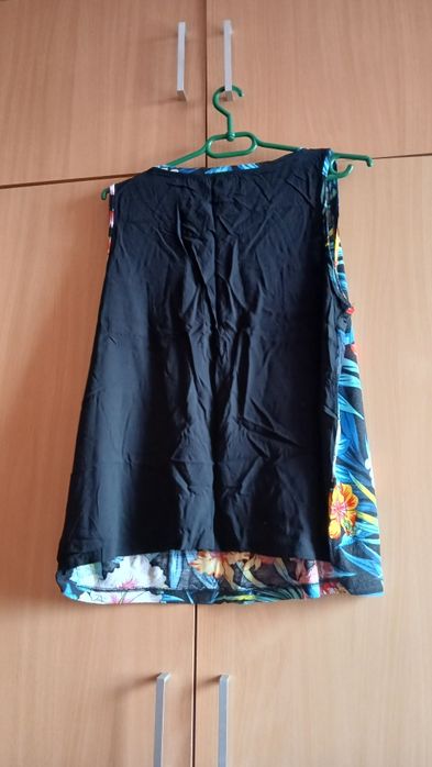 Bluzeczka damska  kolorowa 22