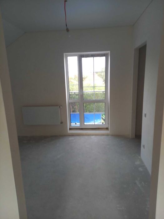 (5) Продам будинок в Зарванцях 9793