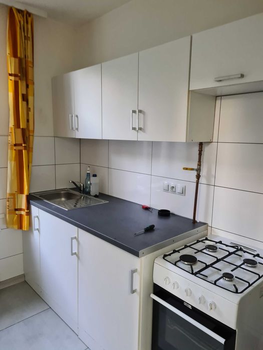 Wynajmę mieszkanie w Gorlicach 48 m2 po remoncie generalnym !