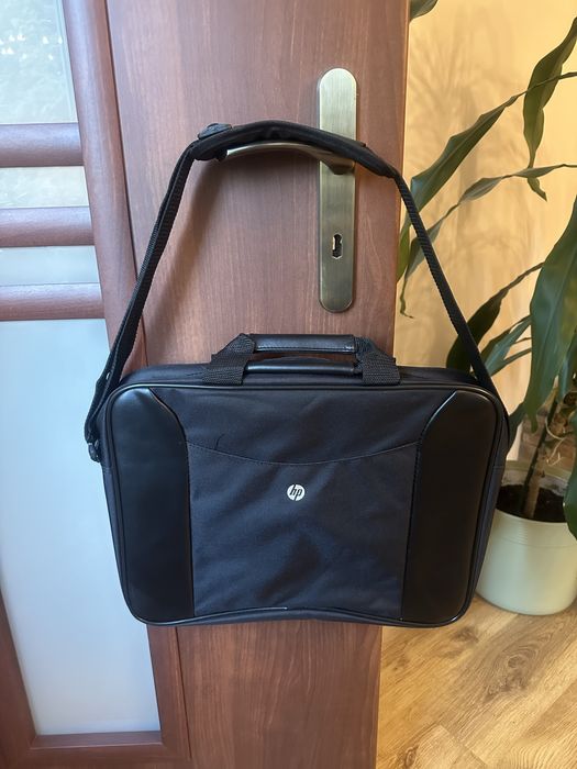 Torba na laptopa HP nowa