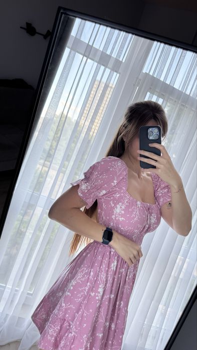 Сукня Cher 17. Розмір S