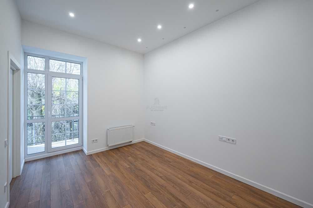 2-кімнатна квартира за адресою (площа 70,1 м²) - Atlanta.ua - фото 7