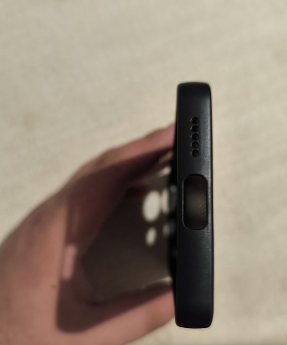 Продам чехол Redmi not 13 pro