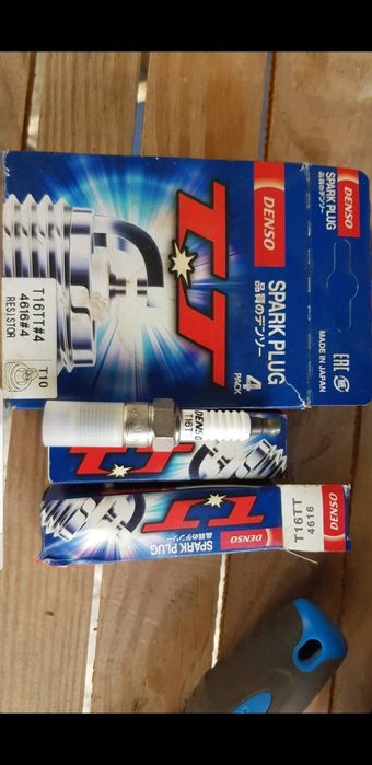 Продам   Диск покрышку