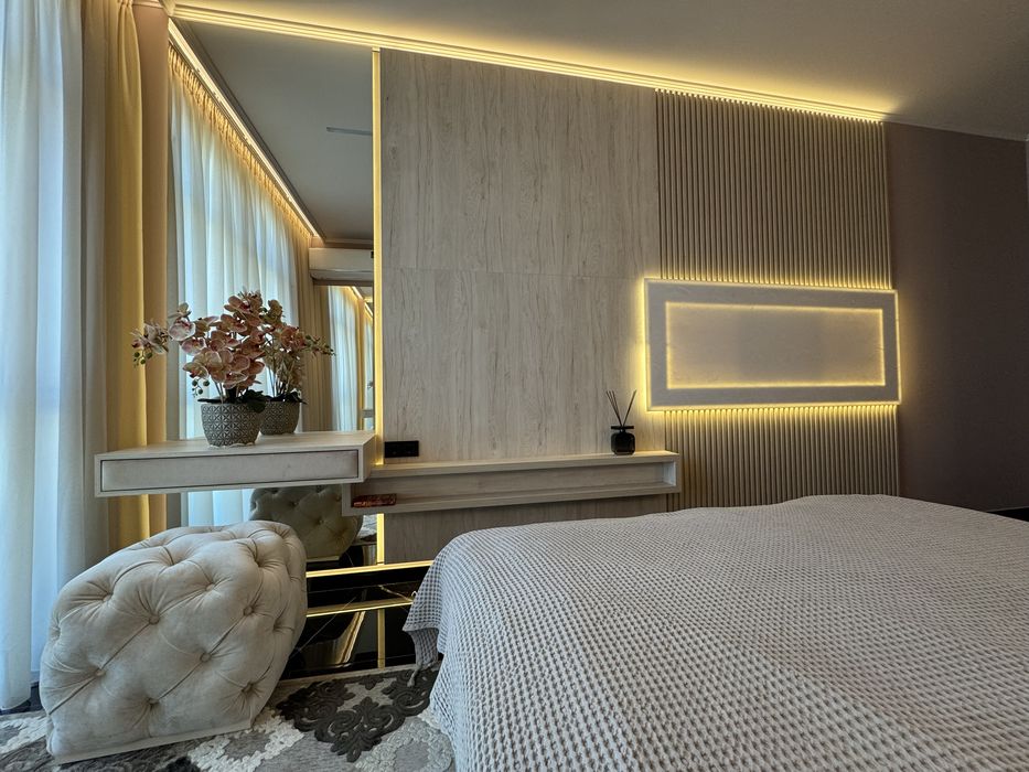 3-rooms apartment apartment by the address st. Universitetskaya (area 120 m²) - Atlanta.ua - photo 17