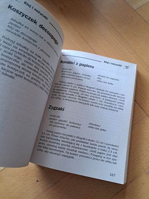 Ksiazka Jak To Zrobic Kuffner Ksiazka GRATIS Gdynia Karwiny OLX pl