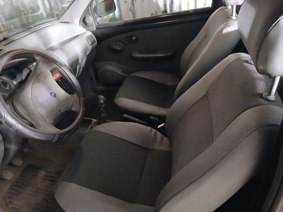 Fiat Strada529847545685626884