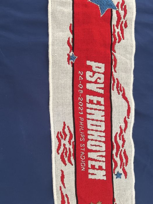 Cascol Benfica X Psv champions league 2021