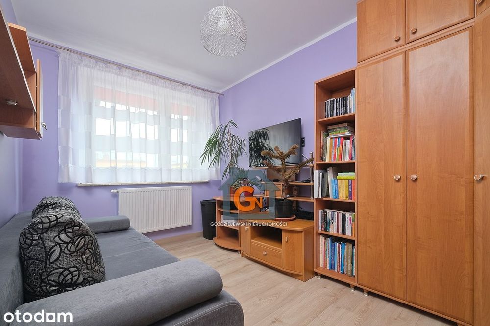 Sprzedam 7 pokojowy dom w super lokalizacji 300m2