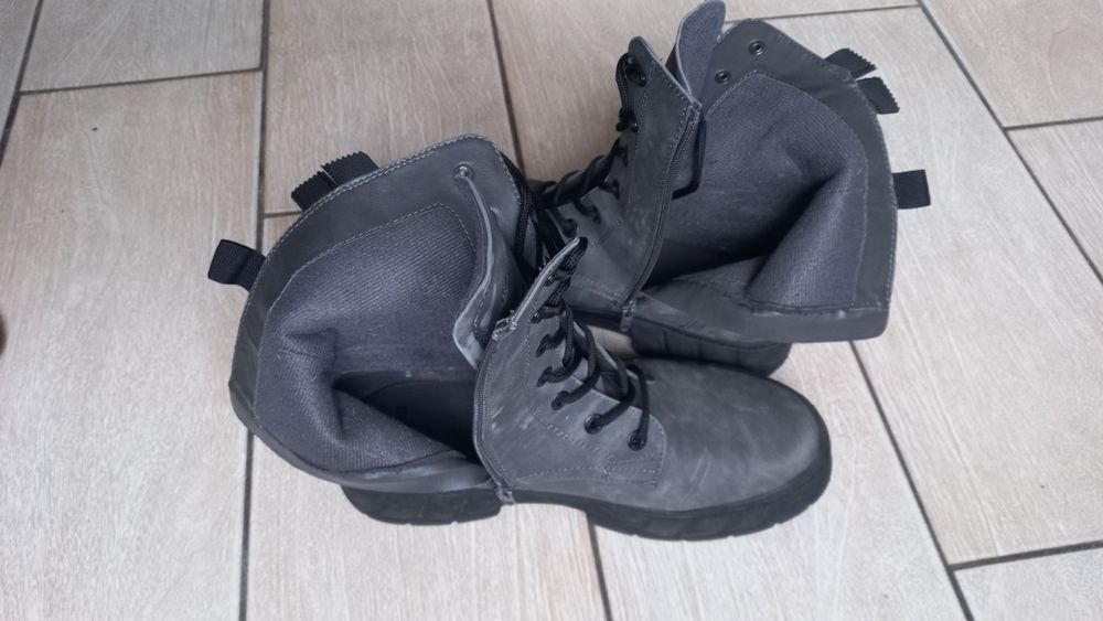 42 р.bench утеплені