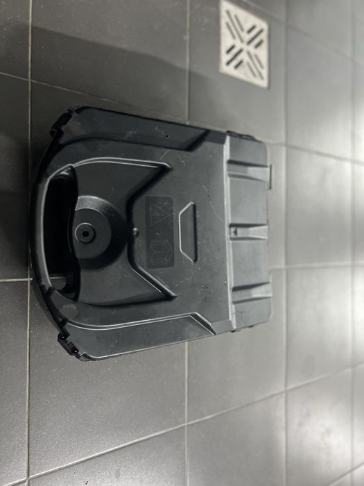 Домкрат,рено трафік,опель віваро