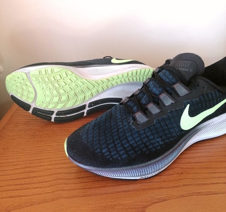 NIKE Air Zoom Pegasus - 39