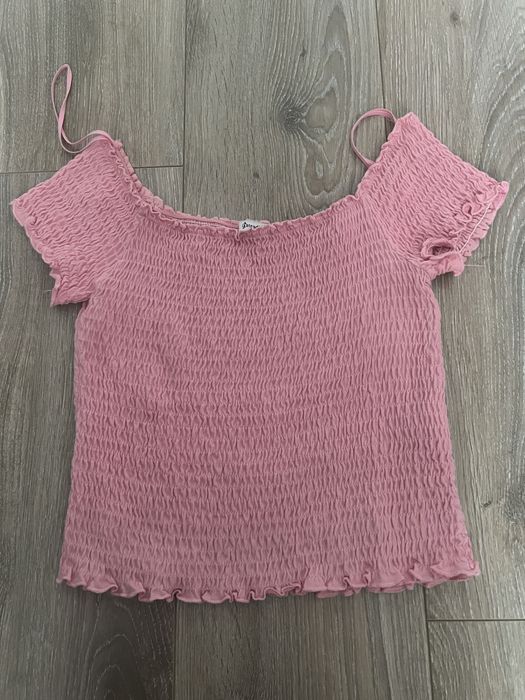 Топ жатка Stradivarius