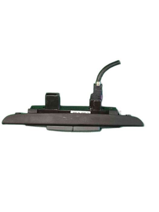 Botão / Interruptor AUX SEAT LEON 1P0035726A (OEM)