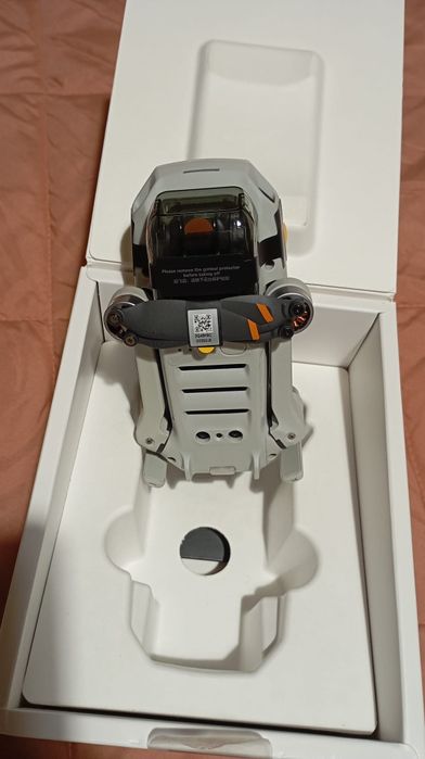 Drone DJI MINI 2