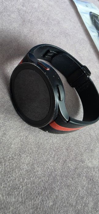 Samsung Galaxy Watch 5 Pro