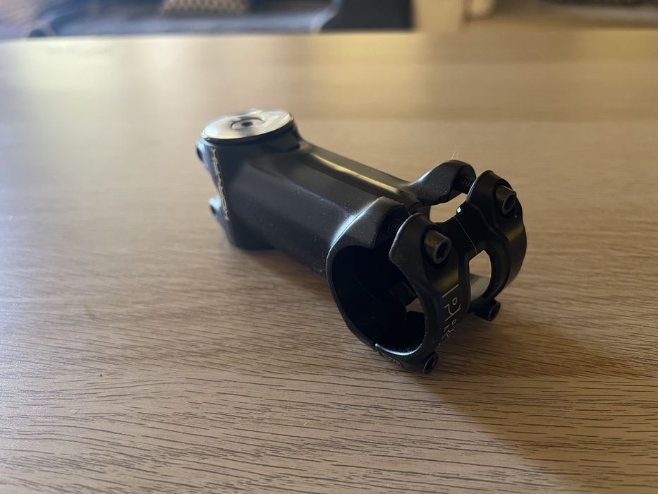 Avanço Shimano Pro 100mm