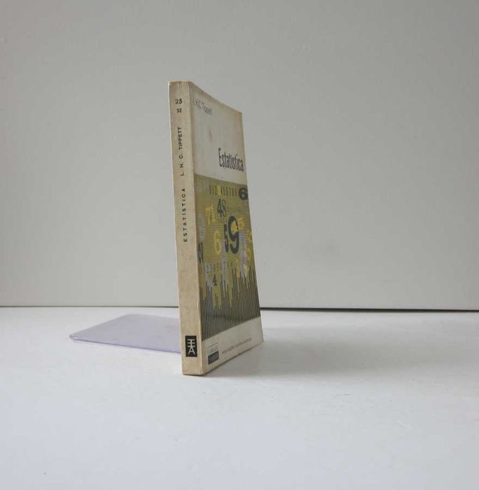 Colecção SABER - Publicações Europa-América