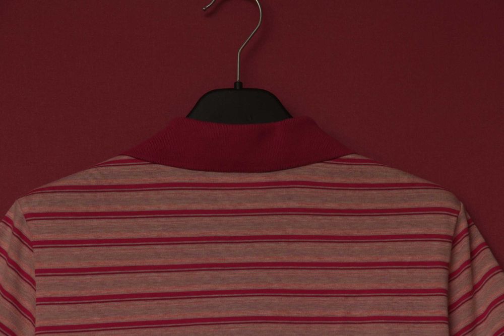 Nike Golf Dri-Fit рр M поло женское