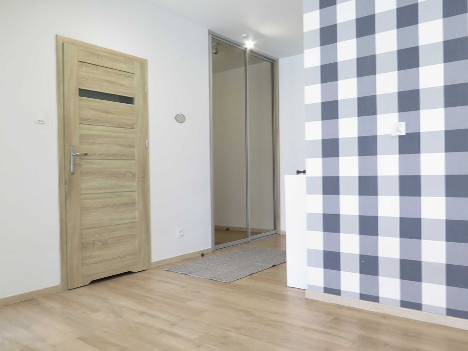 Apartamenty Jagielońskie 2 pokoje Centrum
