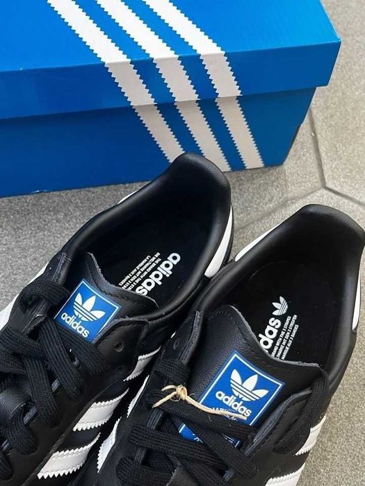 original_SAMBA_OG R.40