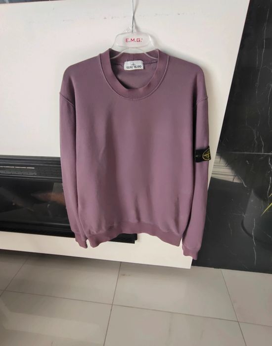 Bluza  Stone Island r L