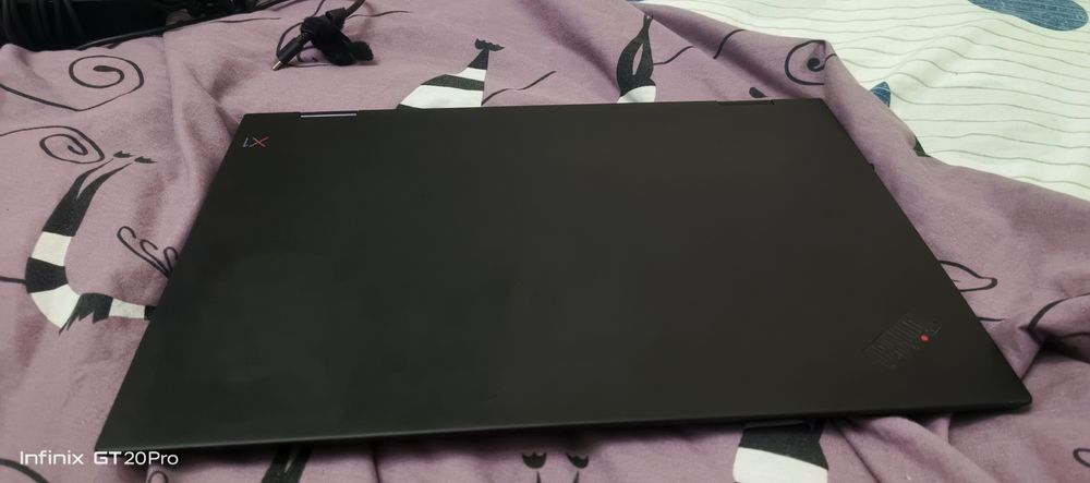 Продам ноутбук леново на запчастини або вастанавления