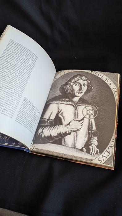 Livro "João Paulo II ou o valor da vida humana", de Carlos A. Cornejo