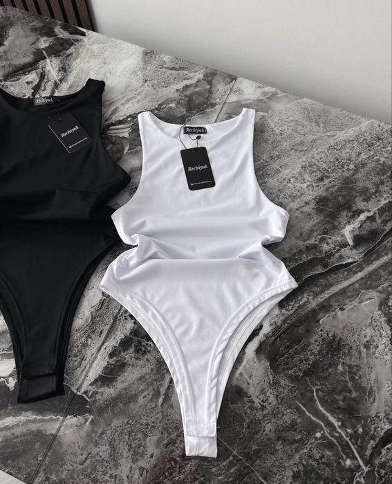 красивий,стильний боді