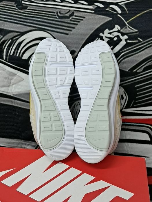 Buty Wmns Nike Air Max Ap