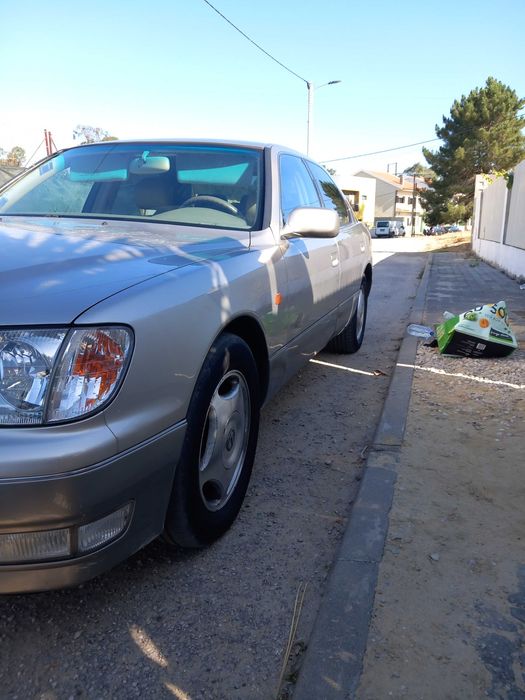 Carro de colecção Raridade e fiabilidade