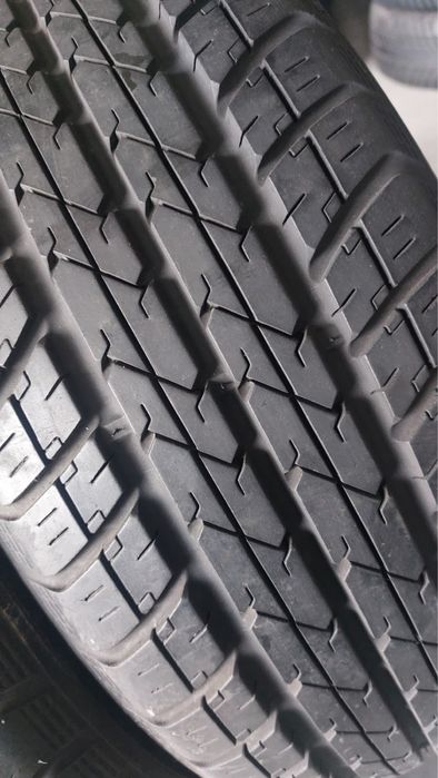 195/50/15 R15 Pneumant P 550 2шт