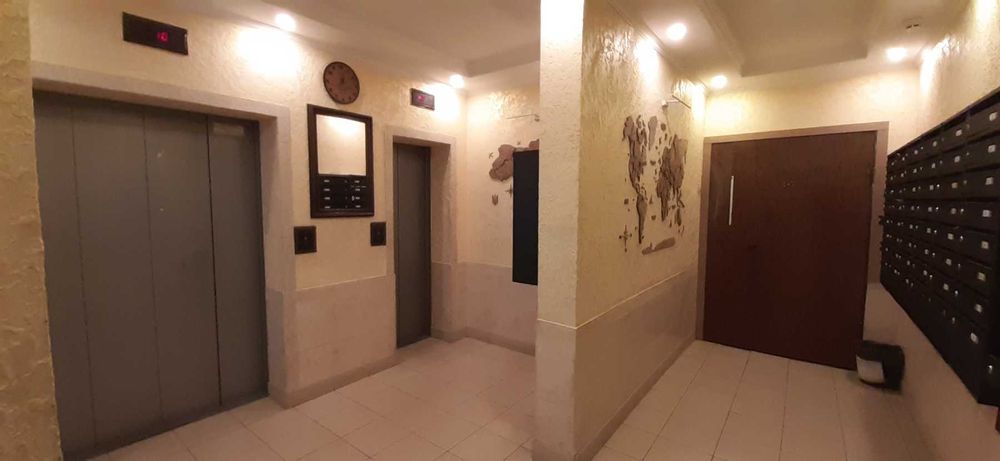 1 кім кв Новий будинок вул Шулежко