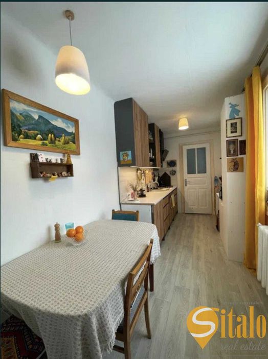 Продаж будинку, Стебник ( Трускавець)