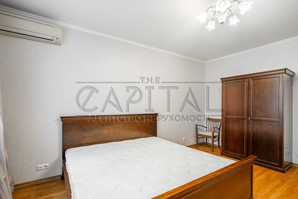 3-комнатная квартира по адресу (площадь 103 м²) - Atlanta.ua - фото 7