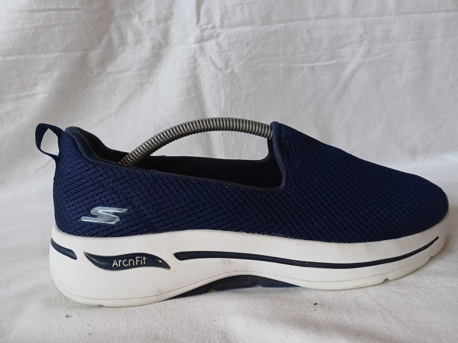 Skechers roz. 39 - wkładka 25,5 cm
