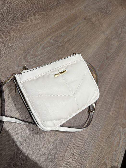 Сумочка Steve Madden маленька