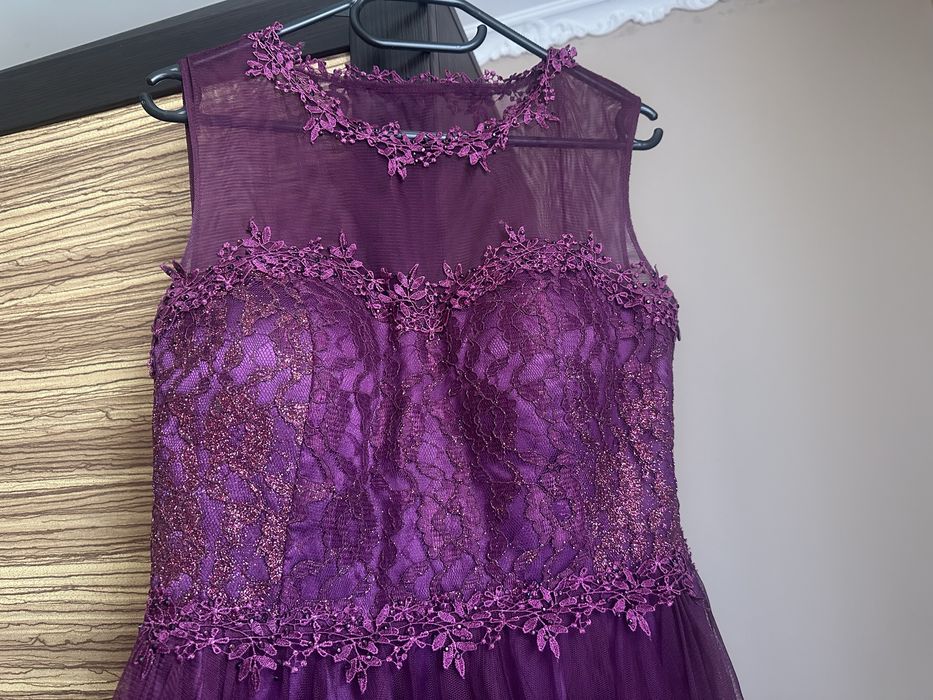 Випускне ,вечірнє та плаття для подруги нареченої