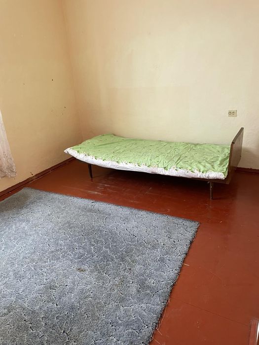 Будинки під держпрограми Хмільник