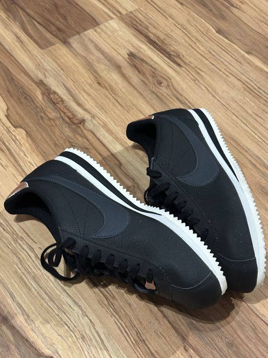 Nike Cortez 72’